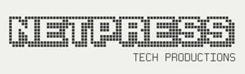 netpress